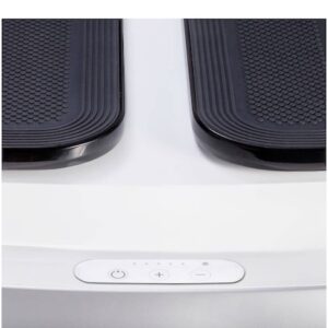 Aparat vibromasaj Vida10, pentru picioare review