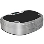 Platforma vibromasaj Power Plate Move