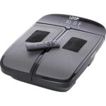 Aparat de vibromasaj pentru picioare HMS MDS20