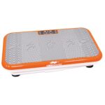 Review pe scurt: MediaShop Vibro Shaper